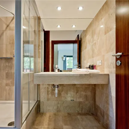 Apartamenty.In Jurata Mestwina Room photo