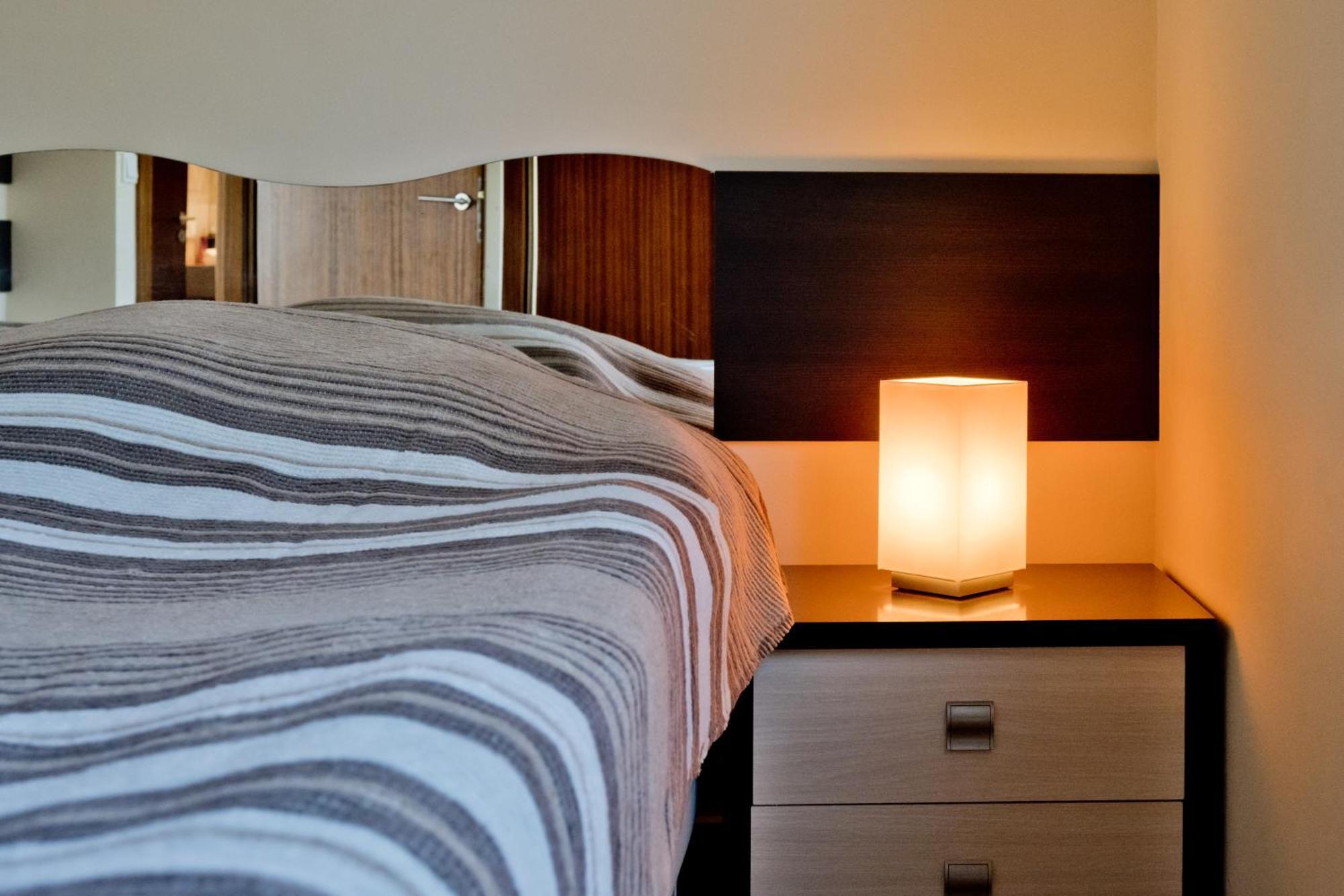 Apartment Apartamenty.in Mestwina *