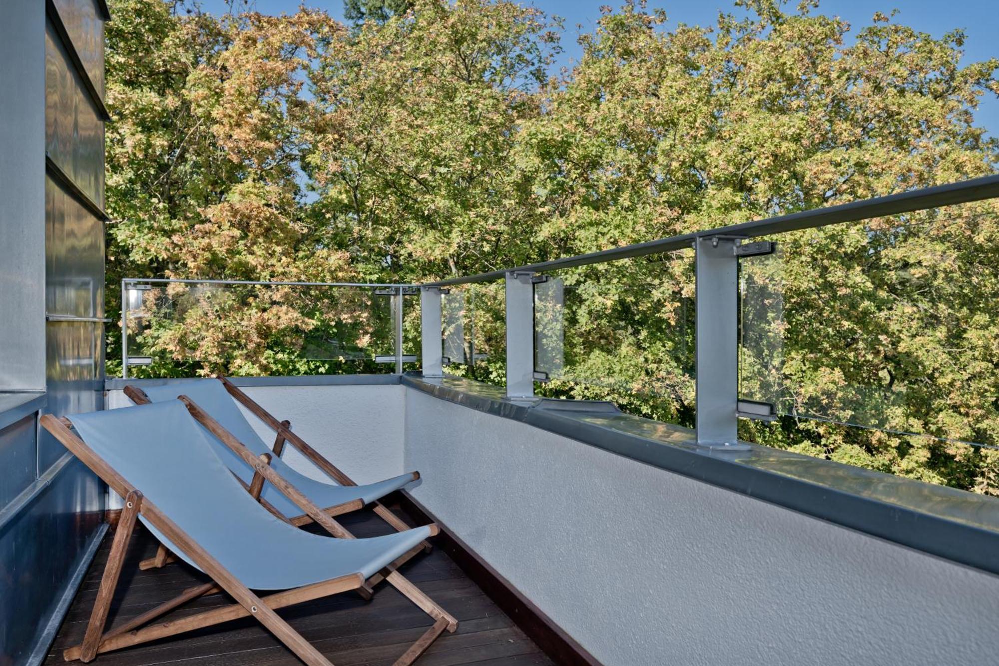 Apartamenty.in Mestwina Jurata