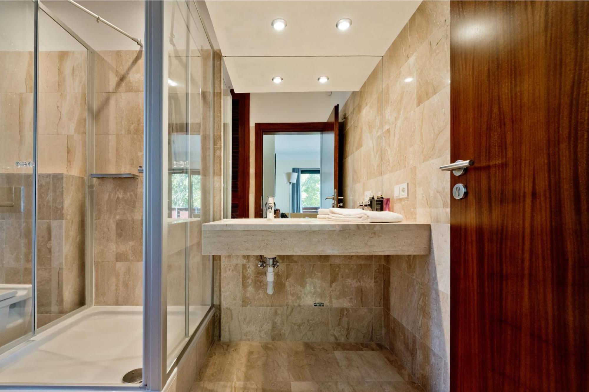Apartamenty.in Mestwina