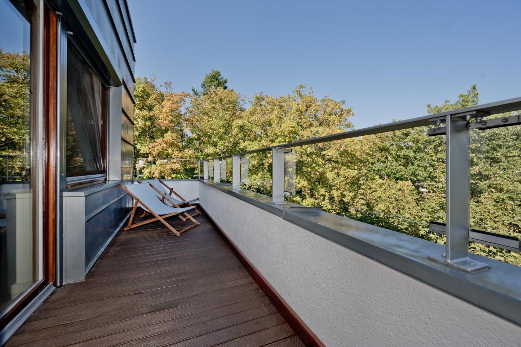 Apartamenty.in Mestwina Jurata
