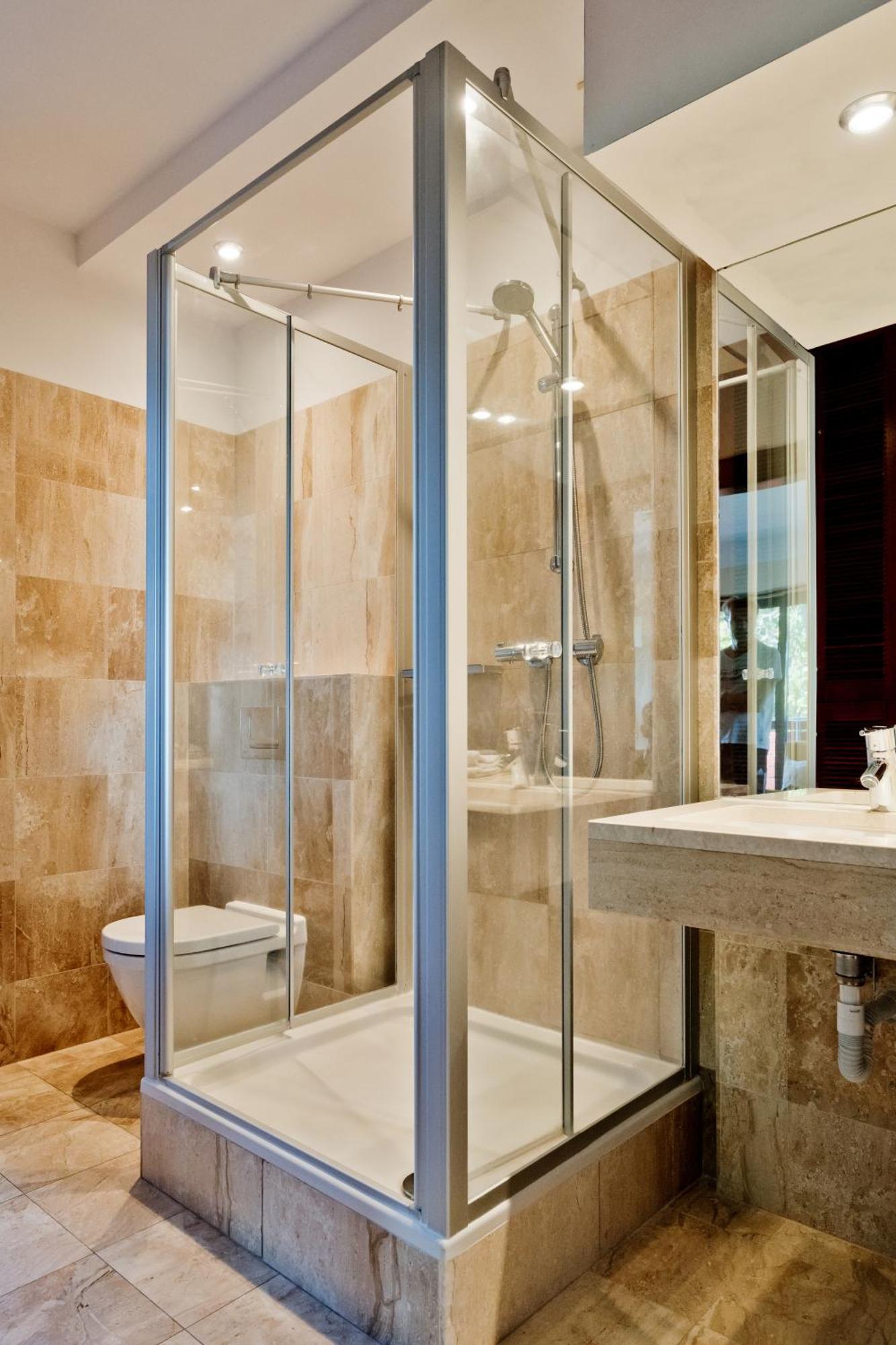 Apartamenty.in Mestwina * Jurata