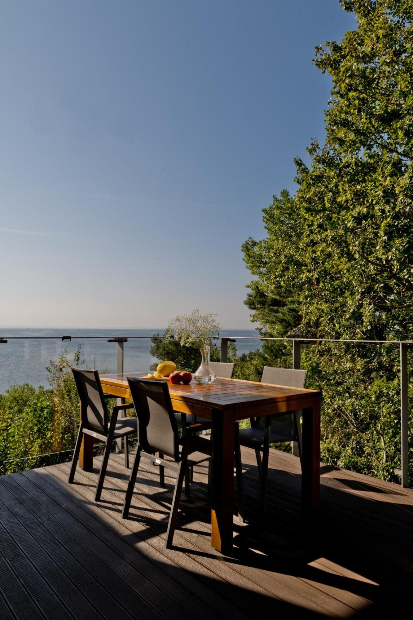 Apartamenty.in Mestwina *