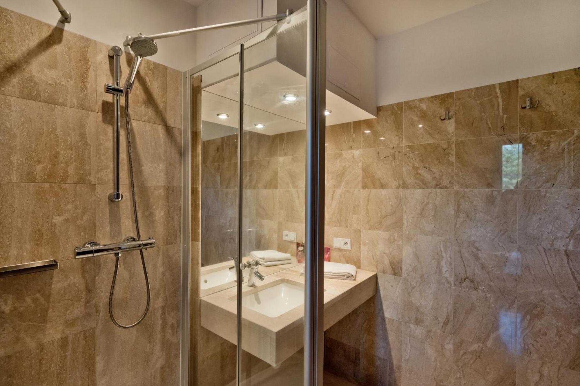 Apartamenty.in Mestwina Jurata