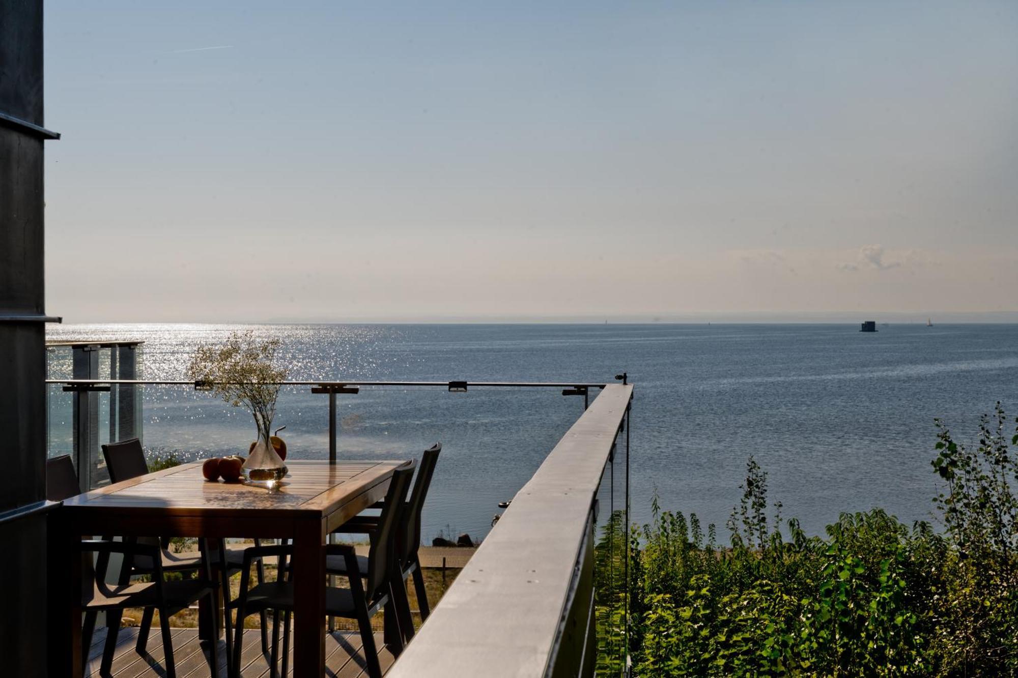 Apartment Apartamenty.in Mestwina *