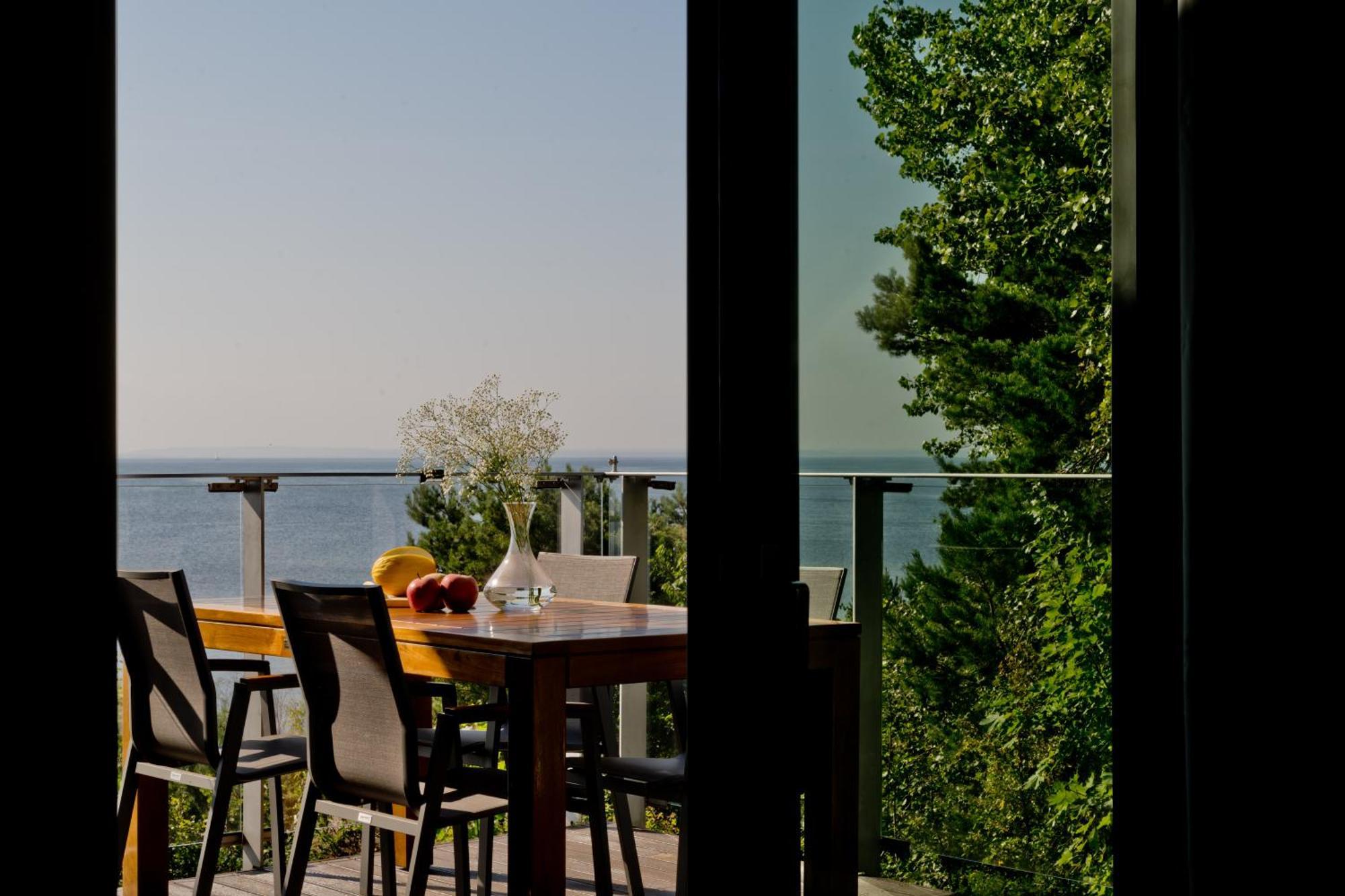 Apartment Apartamenty.in Mestwina *